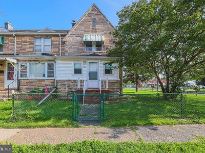 139 Baltimore Ave, Dundalk, MD, 21222