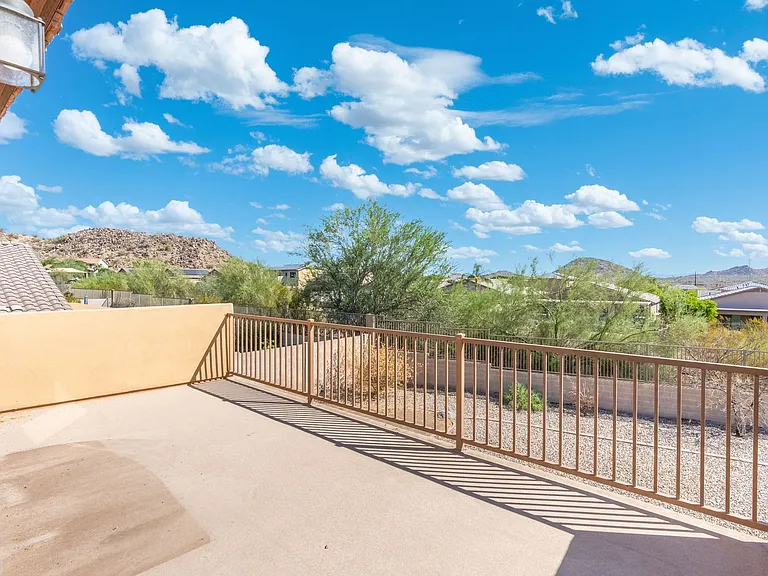 6518 W Bent Tree Dr — Photo 28