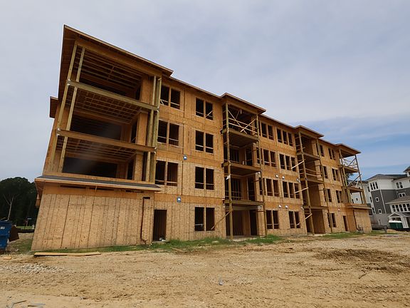 Exterior - July 12, 2026