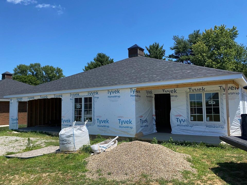 1st image of 186 Meadow Dr NE