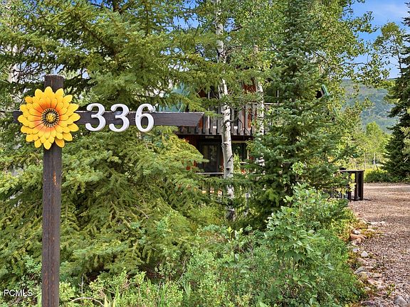 4th image of 5433 E Targhee Dr