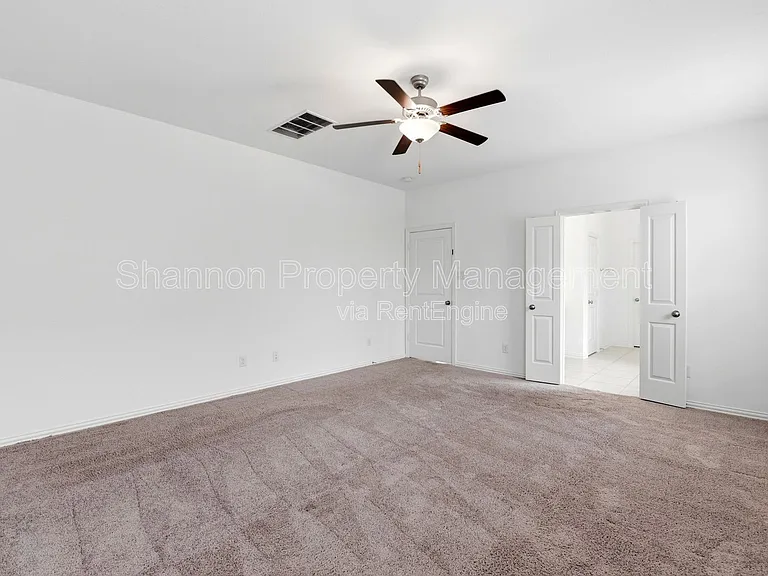 1618 Rosedale Dr — Photo 18