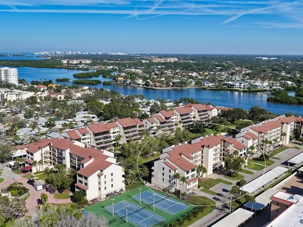 6265 Midnight Pass Rd APT 306, Sarasota, FL 34242