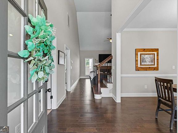 4th image of 24 Cannon Ridge Vw