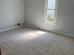 122 N Mulberry St, New Castle, PA 16101