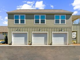 LEO at Cartersville- Single Family Rental Homes