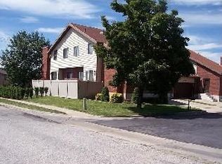 1175 N Fairfield Rd #3, Layton, UT 84040