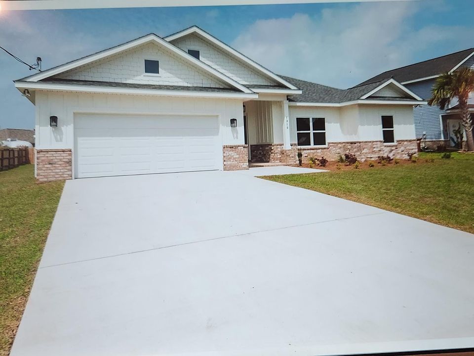 1st image of 2475 Houston Cir