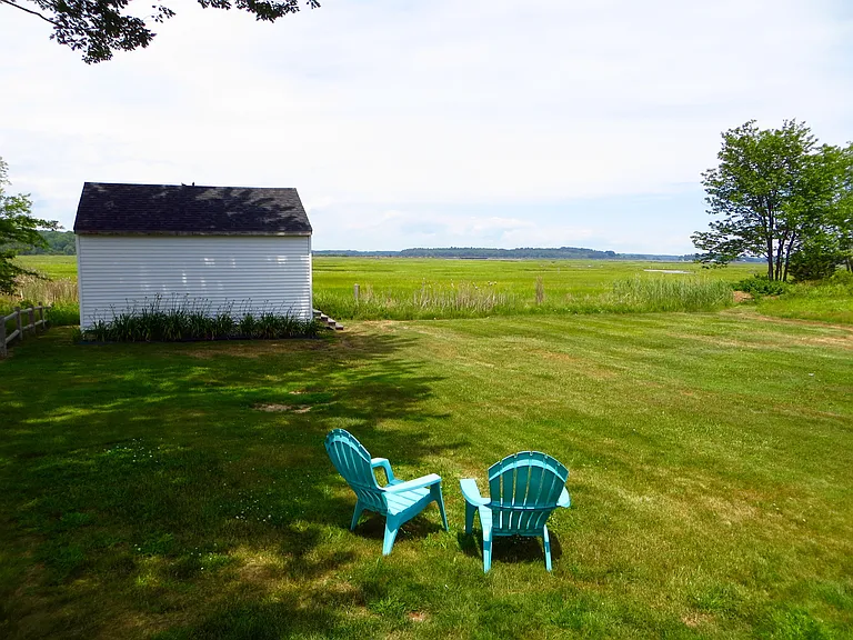 10 Jones Creek Dr — Photo 25