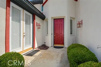 45256 Chateau Ct — Photo 14