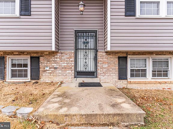 4th image of 30515 Vinessa Ct