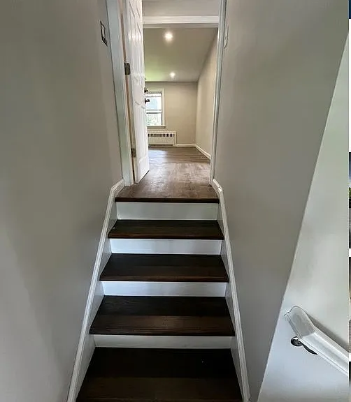 51 Hobby St #1 — Photo 8