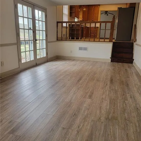 3717 Leisure Ct — Photo 6