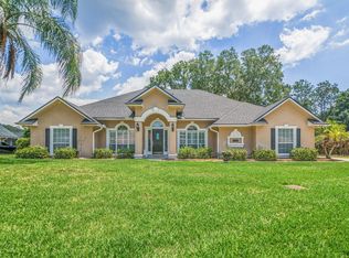 1829 Fairfax Ct S, Saint Johns, FL 32259