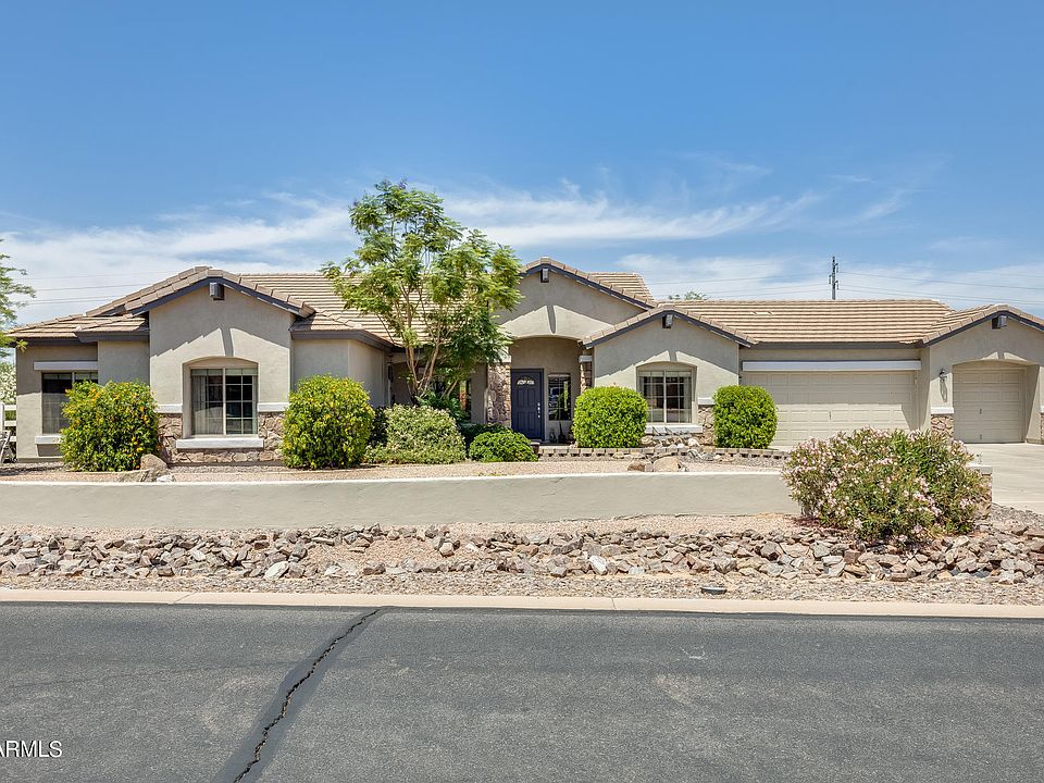 1st image of 9392 W Golddust Dr