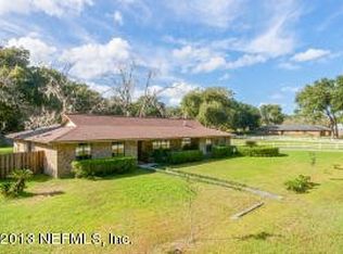 11668 Olde Mandarin Rd, Jacksonville, FL 32223