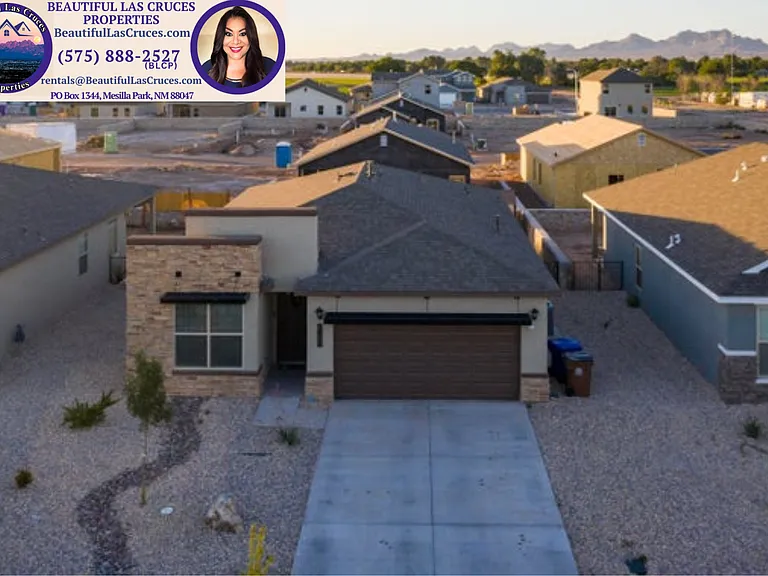 2814 Ysleta Ct — Photo 25