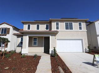 2872 Declaration Ave, Lincoln, CA