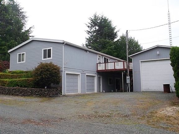 2nd image of 1097 S Island St