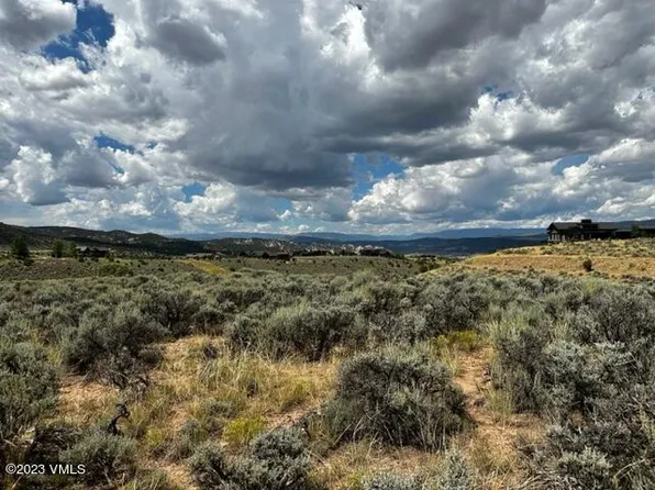 1880 E Haystacker Dr, Eagle, CO 81631