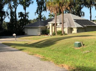 4875 NW 83rd Ter, Ocala, FL 34482