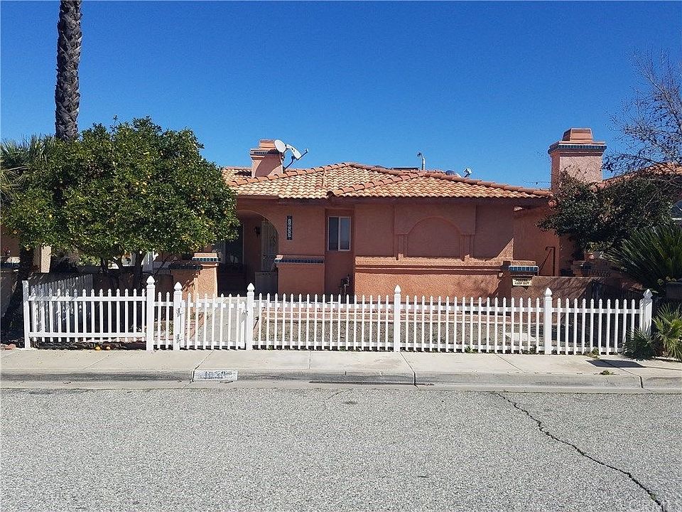 1st image of 1033 Encanto Dr