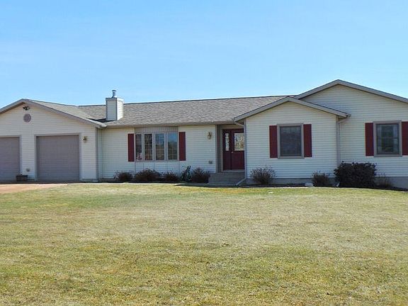 2nd image of 226909 Hilldale Dr