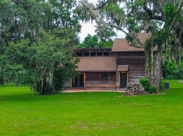 11700 VALLEY ROAD, DADE CITY, FL 33525