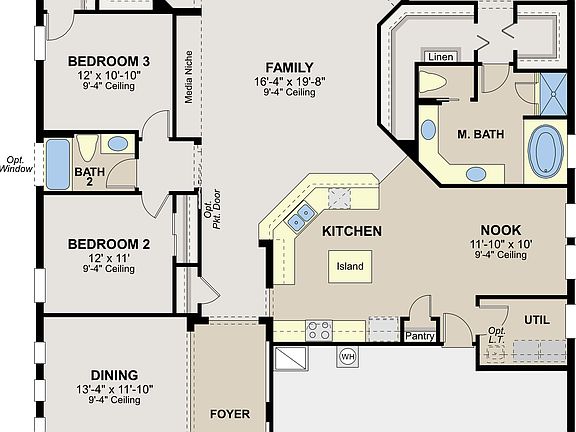 SpecFloorPlanImage
