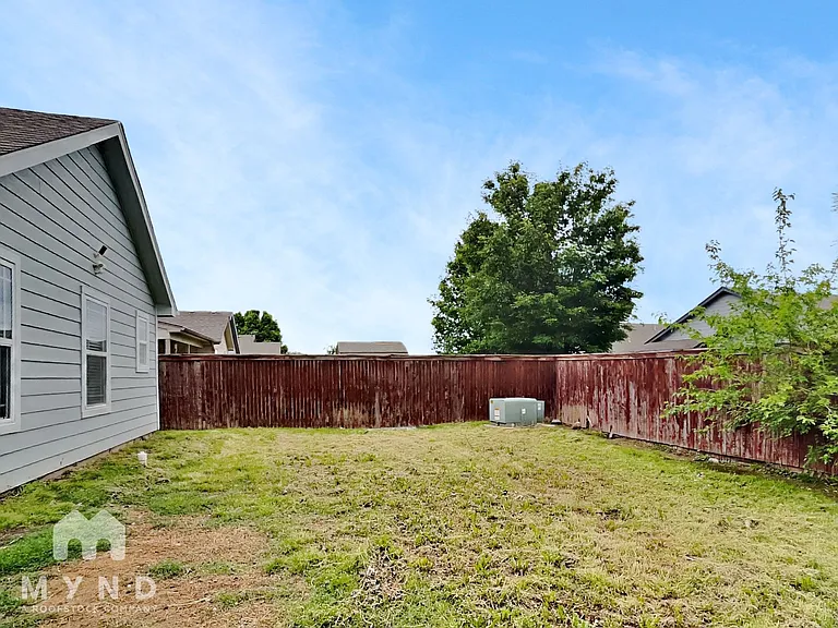 10921 N 149th East Ave — Photo 22