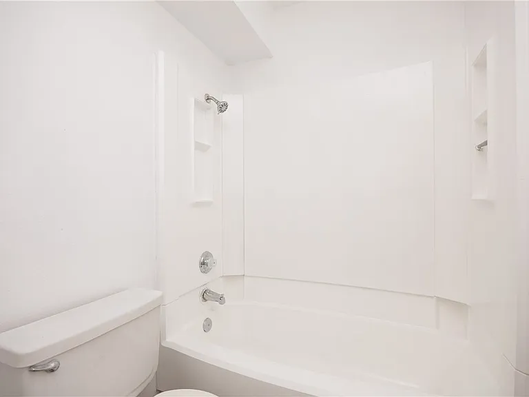 6114 Wilderock Dr #D — Photo 26