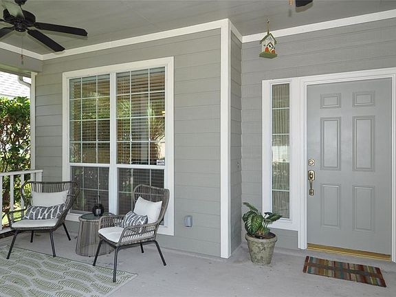 3rd image of 1010 Lexington Green Dr