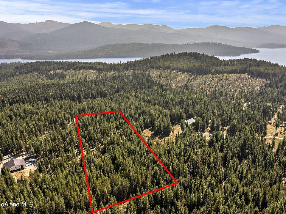 1st image of Nna Bourbon Ln Lot 1
