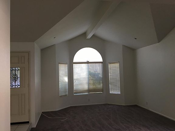 3rd image of 6349 Calle Elegante