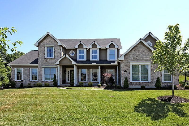 1st image of 1612 Ashford Oaks Ct