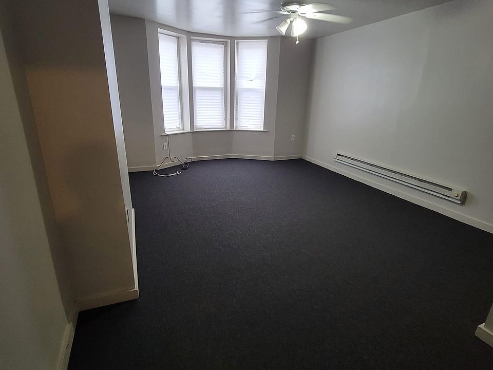 1st image of 3714 N Carlisle St #2