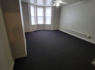 3714 N Carlisle St #2, Philadelphia, PA 19140