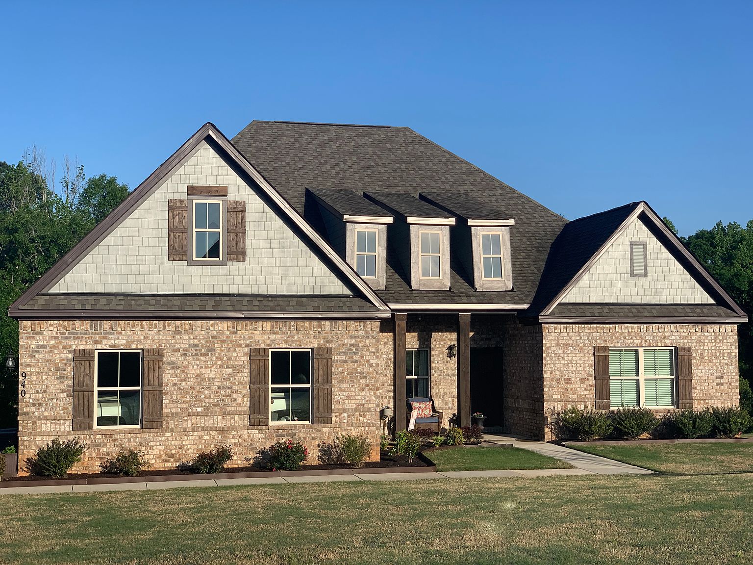 940 E Towne Lake Pkwy, Opelika, AL 36804 Zillow