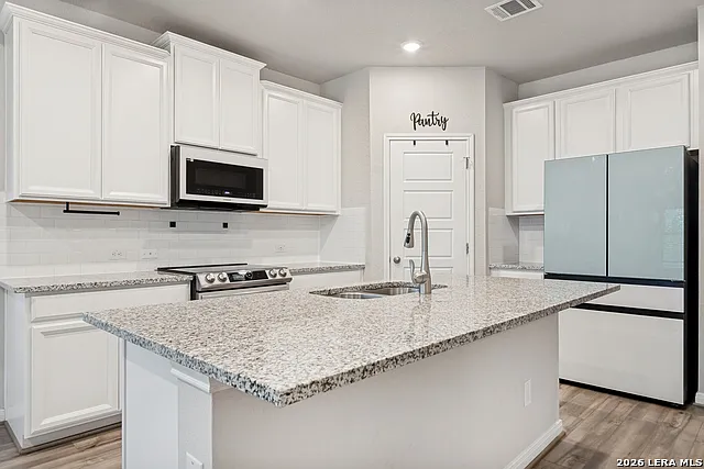 9511 Bonito Falls Dr — Photo 7