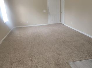 106 Frances Dr #A8, Byron, GA 31008