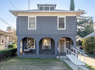 108 S Buena Vista St, Redlands, CA 92373