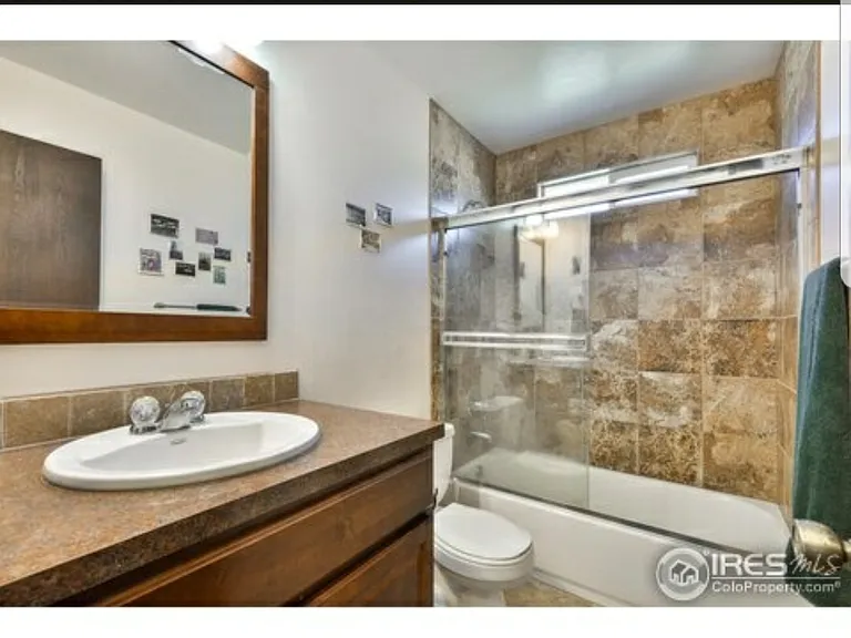 1617 Wagon Tongue Ct — Photo 23
