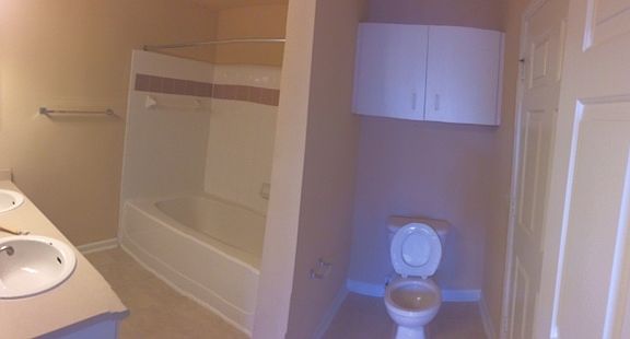 5th image of 855 Ivy Meadow Ln APT 3C