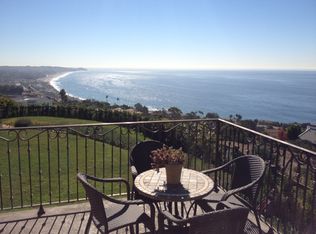 31535 Pacific Coast Hwy, Malibu, CA 90265