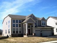 1st image of 36480 N Yew Tree Dr