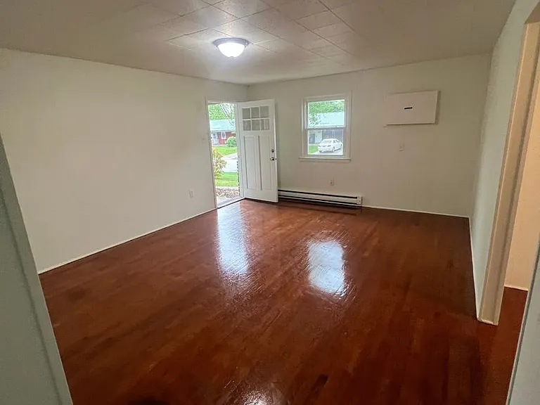 600 Gay St — Photo 6