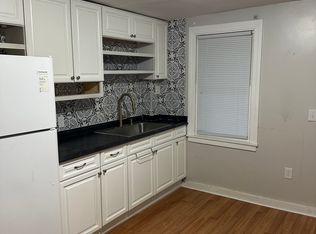 75 Fletcher St #3, Whitinsville, MA 01588