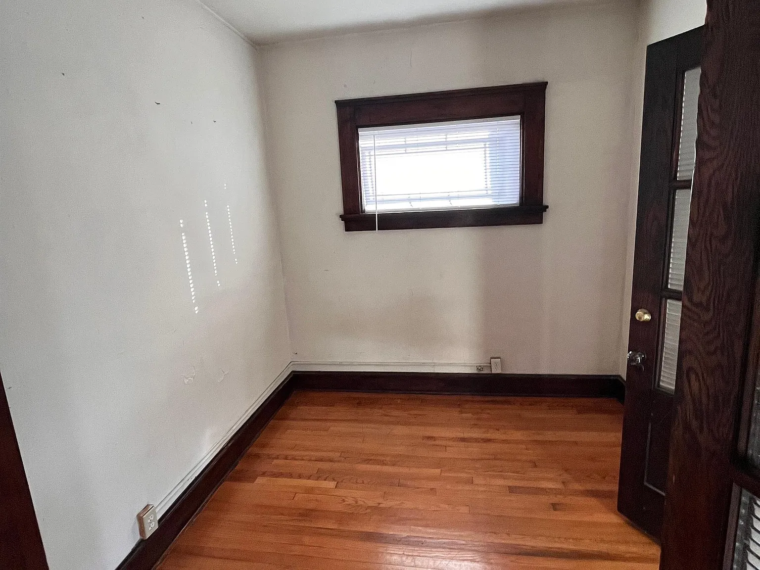 111 East Gorham Street - Unit 3 — Photo 4