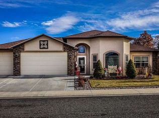 190 Country Ridge Rd, Grand Junction, CO 81503