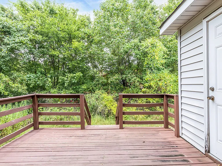 611 Doane Dr #A — Photo 28